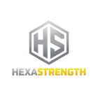 Hexa Strength